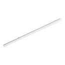 Grid Smart - 9/16" 5CCT Selectable