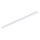 Grid Smart - 15/16" 5CCT Selectable