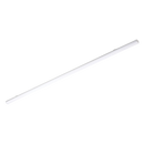 Grid Smart - 9/16" 5CCT Selectable