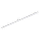 Grid Smart - 15/16" 5CCT Selectable