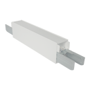 Architectural Linkable Linear 12" Connector