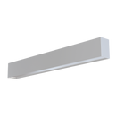 Architectural Linkable Linear 3 CCT/3 Wattage/Up-down Selectable