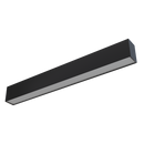 Architectural Linkable Linear 3 CCT/3 Wattage/Up-down Selectable