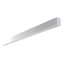 Architectural Linkable Linear 3 CCT/3 Wattage/Up-down Selectable
