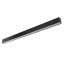 Architectural Linkable Linear 3 CCT/3 Wattage/Up-down Selectable
