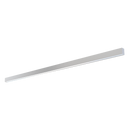 Architectural Linkable Linear 3 CCT/3 Wattage/Up-down Selectable