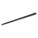 Architectural Linkable Linear 3 CCT/3 Wattage/Up-down Selectable