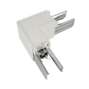Architectural Linkable Linear L-connector