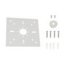 Architectural Linkable Linear - Surface Mount Kit
