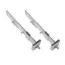 Architectural Linkable Linear - T-grid Kit