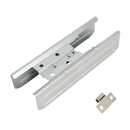Architectural Linkable Linear - Link Kit