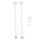 Architectural Linkable Linear - Conduit Kit