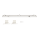 Architectural Linkable Linear - Recessed Mount Kit