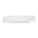 Architectural Linkable Linear - 25' Flexible Cover