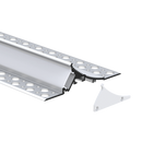 96" Trimless Mount 0.49" Channel Kit