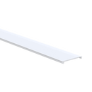 25' PC Cover Roll