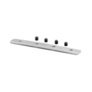 Connector