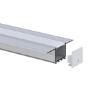 96" Recessed 0.94"CHANNEL