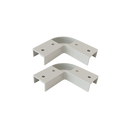 90° Connector