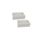 180° Connector