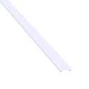 25' Silicone Cover Roll