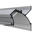 96" Trimless Mount 0.79" Channel Kit