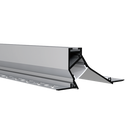 96" Trimless Mount 0.81" Channel Kit
