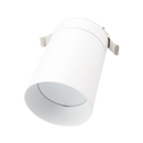 3" Adjustable Cylinder Light - 5 CCT Selectable