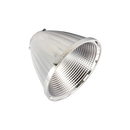 3" Adjustable Cylinder Light - 24º Reflector