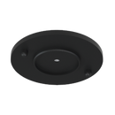 2.5" Cylinder System - Surface Mount Plate