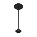 2.5" Cylinder System - Surface Mount 1' Cable