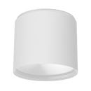 2.5" Cylinder System - 2" Extender
