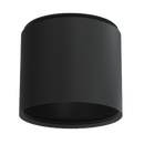 2.5" Cylinder System - 2" Extender