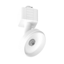 2.5" Cylinder System - H-track Adapter