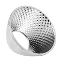 2.5" Cylinder System - 15º Lens