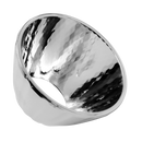2.5" Cylinder System - 60º Lens