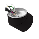 2.5" Cylinder System - 45º Adjustable Extender