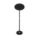 Cylinder System - Surface Mount 6' Screw-in Adjustable Stem