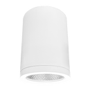 2.5" Cylinder System - 5 CCT Selectable Dual Dimming/Universal Voltage