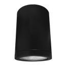 2.5" Cylinder System - 5 CCT Selectable Dual Dimming/Universal Voltage
