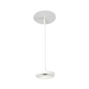 Cylinder System - Surface Mount 8' Cable