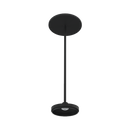 Cylinder System - Surface Mount 8' Cable