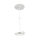 Cylinder System - Surface Mount 6' Screw-in Adjustable Stem