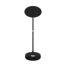 Cylinder System - Surface Mount 6' Screw-in Adjustable Stem