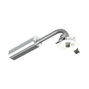 Cylinder System - Trimless Mount