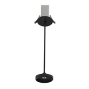 Cylinder System - Recessed Mount 8' Cable