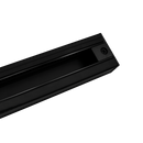 Surface Mount H-type Single Circuit 3-WIRE Track