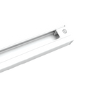 Surface Mount H-type Single Circuit 3-WIRE Track