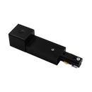 H-track Live End Conduit Fitter - Finsih