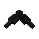 H-track Adjustable Connector